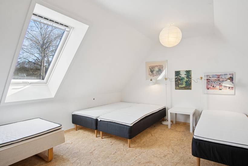Foto von Ferienhaus QT82 in Randbøldal - Ostjütland