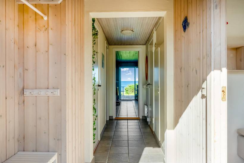 Foto von Ferienhaus QT82 in Randbøldal - Ostjütland