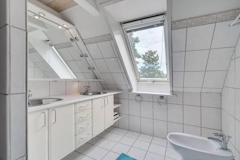 Foto von Ferienhaus QT82 in Randbøldal - Ostjütland