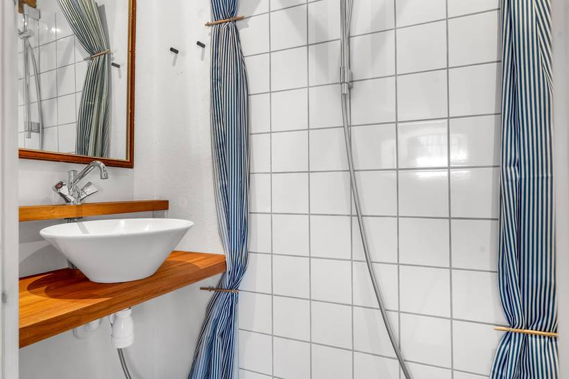 Foto von Ferienhaus QT82 in Randbøldal - Ostjütland