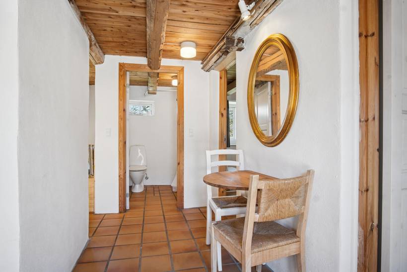 Foto von Ferienhaus QT82 in Randbøldal - Ostjütland