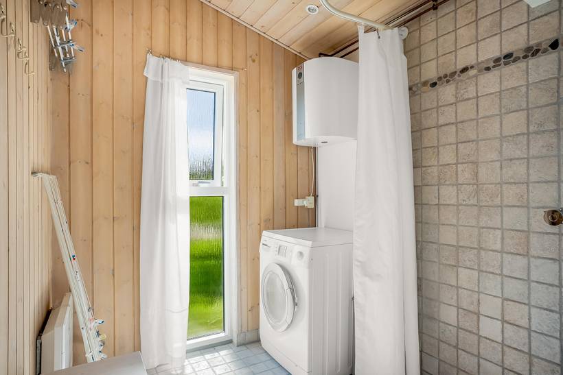 Foto von Ferienhaus QT82 in Randbøldal - Ostjütland