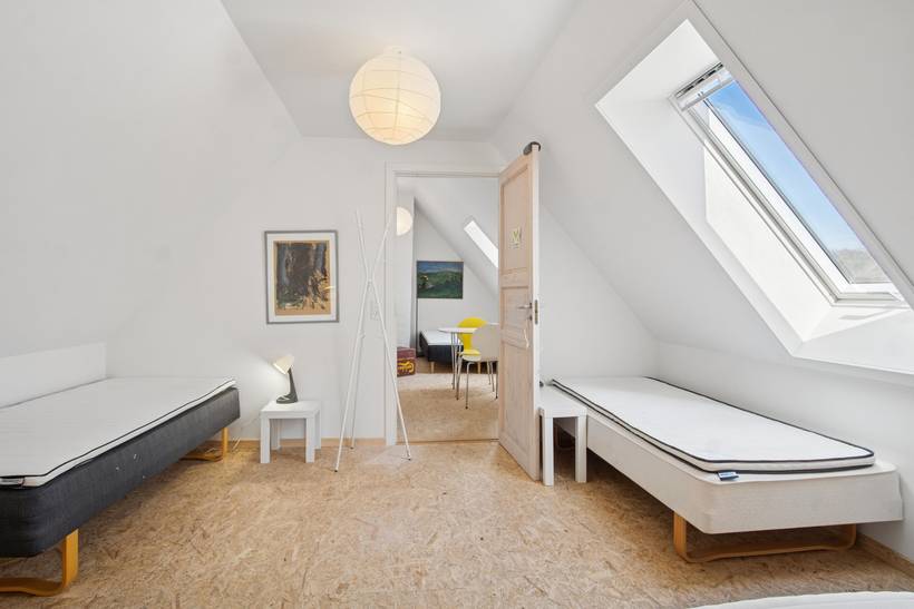 Foto von Ferienhaus QT82 in Randbøldal - Ostjütland