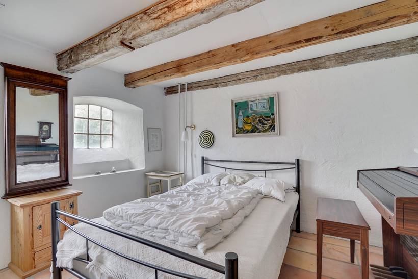 Foto von Ferienhaus QT82 in Randbøldal - Ostjütland