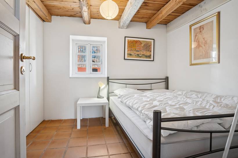 Foto von Ferienhaus QT82 in Randbøldal - Ostjütland