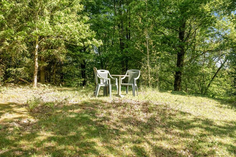 Foto von Ferienhaus QT82 in Randbøldal - Ostjütland