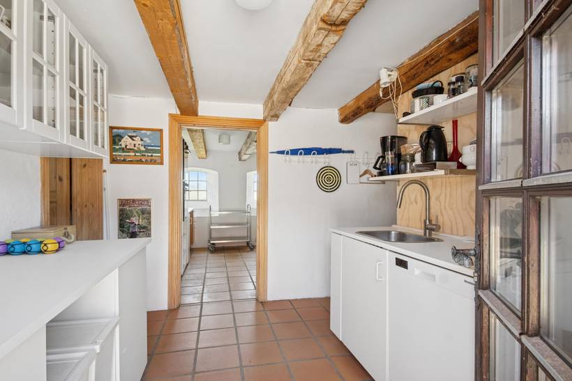 Foto von Ferienhaus QT82 in Randbøldal - Ostjütland