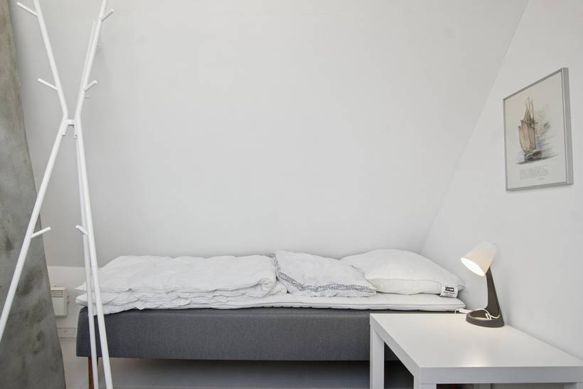 Foto von Ferienhaus QT82 in Randbøldal - Ostjütland