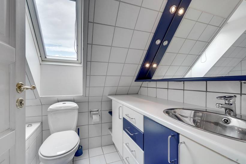 Foto von Ferienhaus QT82 in Randbøldal - Ostjütland