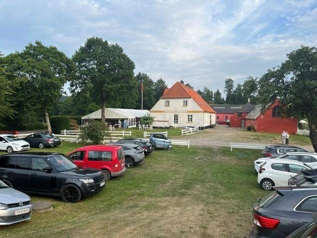 Foto von Ferienhaus QT82 in Randbøldal - Ostjütland