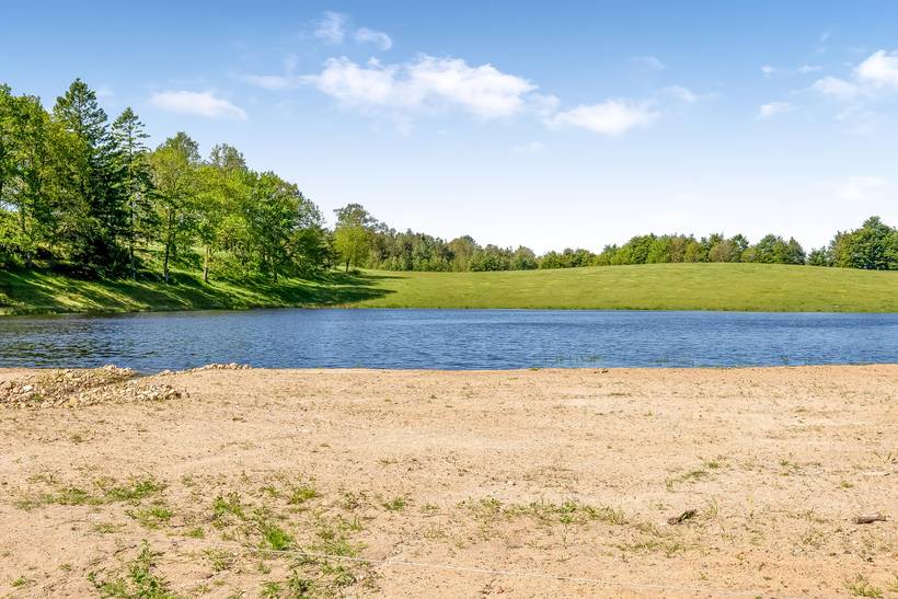 Foto von Ferienhaus QT82 in Randbøldal - Ostjütland