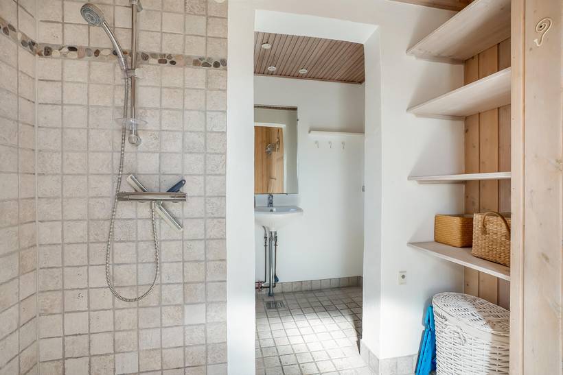 Foto von Ferienhaus QT82 in Randbøldal - Ostjütland