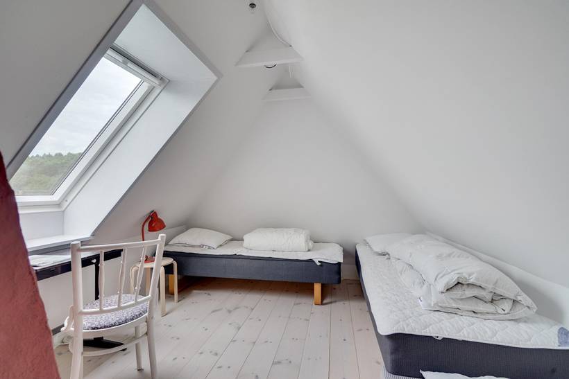Foto von Ferienhaus QT82 in Randbøldal - Ostjütland