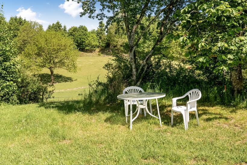 Foto von Ferienhaus QT82 in Randbøldal - Ostjütland