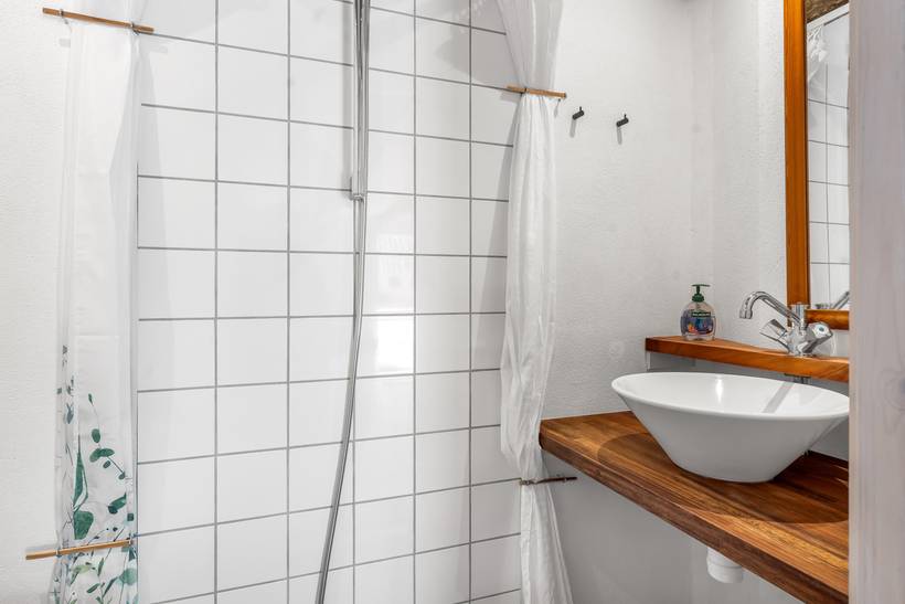 Foto von Ferienhaus QT82 in Randbøldal - Ostjütland