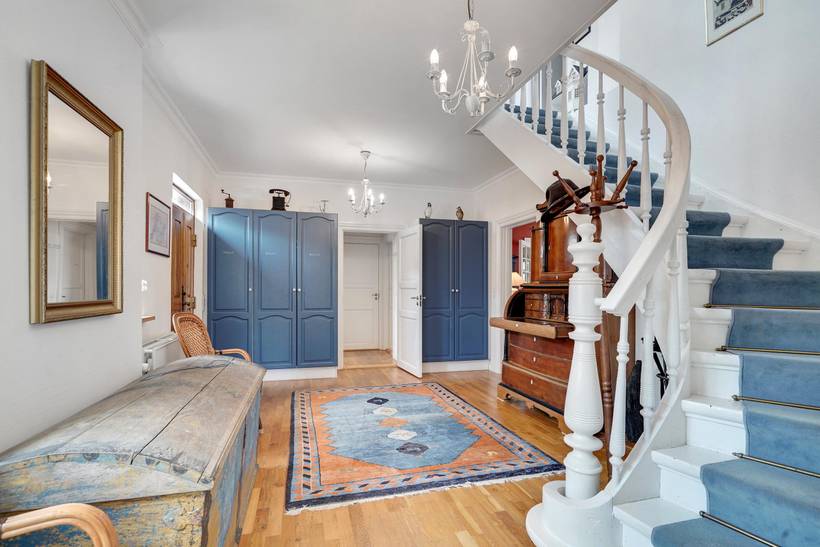 Foto von Ferienhaus QT82 in Randbøldal - Ostjütland