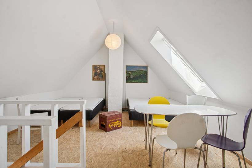 Foto von Ferienhaus QT82 in Randbøldal - Ostjütland