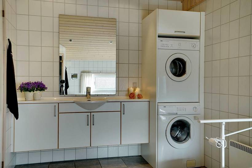 Foto von Ferienhaus QT85 in Henne Strand - Westjütland