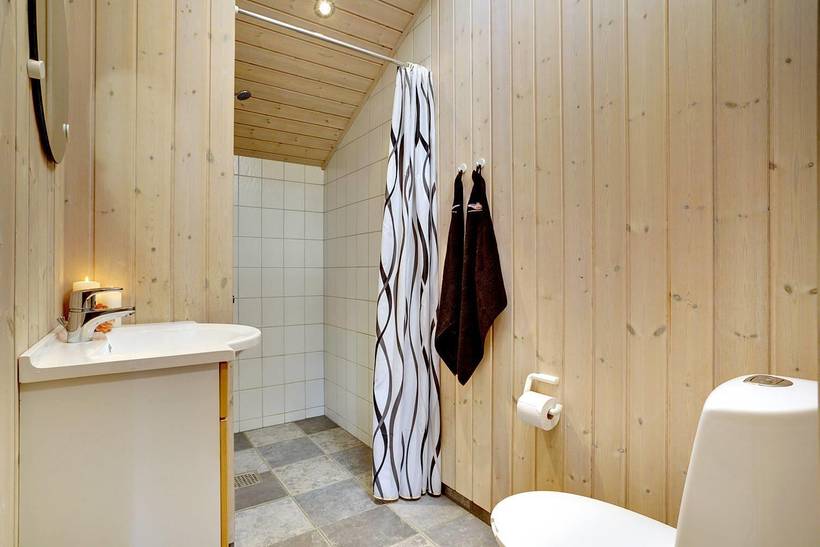 Foto von Ferienhaus QT85 in Henne Strand - Westjütland