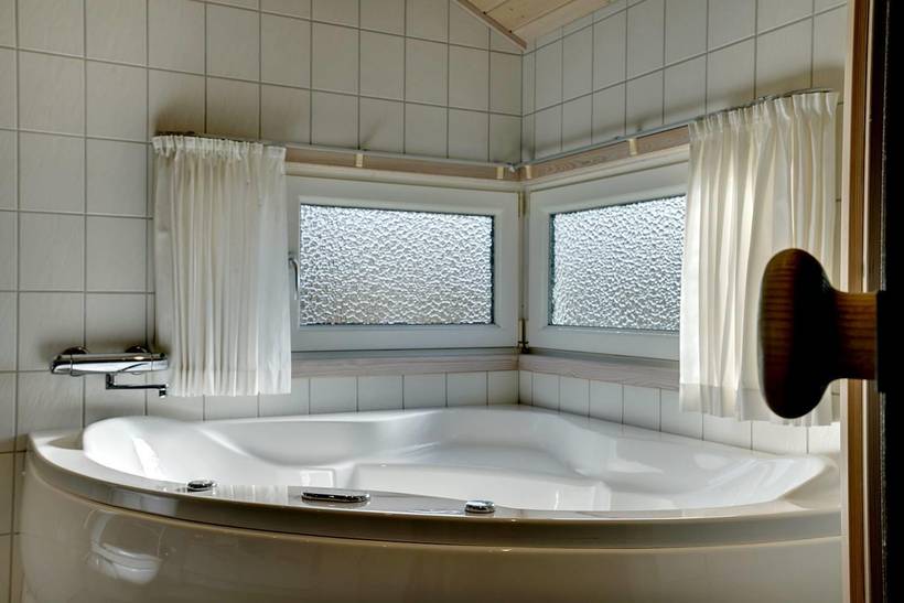 Foto von Ferienhaus QT85 in Henne Strand - Westjütland