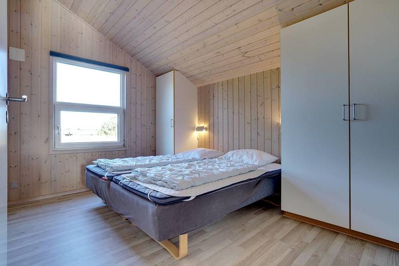 Foto von Ferienhaus QT85 in Henne Strand - Westjütland