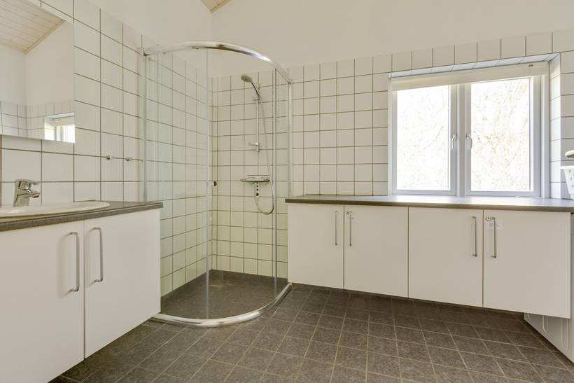 Foto von Ferienhaus QT89 in Bisnap - Hou - Nordjütland Ost