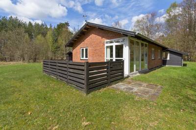 Vorschaubild von Ferienhaus QT89 in Bisnap - Hou - Nordjütland Ost