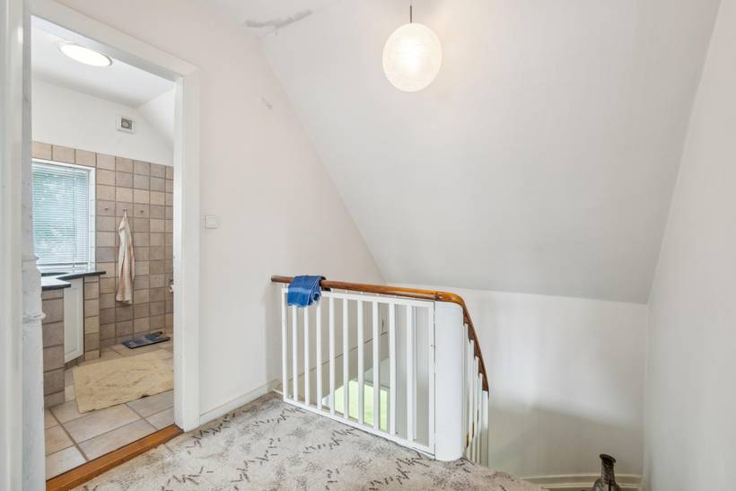 Foto von Ferienhaus QT99 auf Nykøbing - Mors - Thy/Limfjord