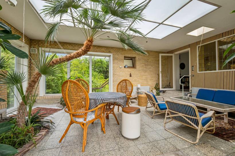 Foto von Ferienhaus QT99 auf Nykøbing - Mors - Thy/Limfjord