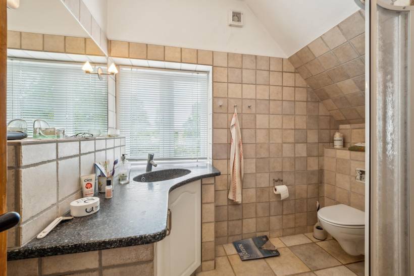 Foto von Ferienhaus QT99 auf Nykøbing - Mors - Thy/Limfjord