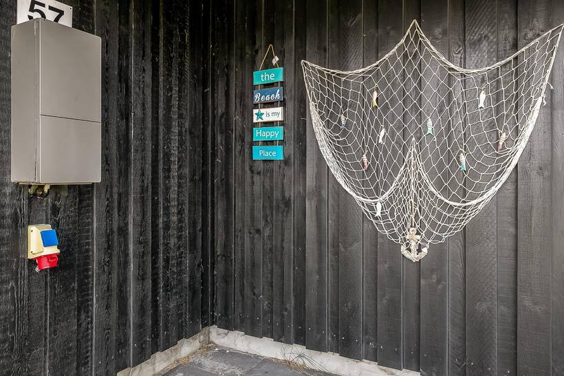Foto von Ferienhaus QU04 in Søndervig - Westjütland