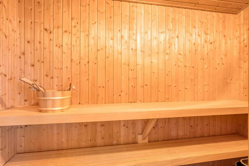 Foto von Ferienhaus QU04 in Søndervig - Westjütland