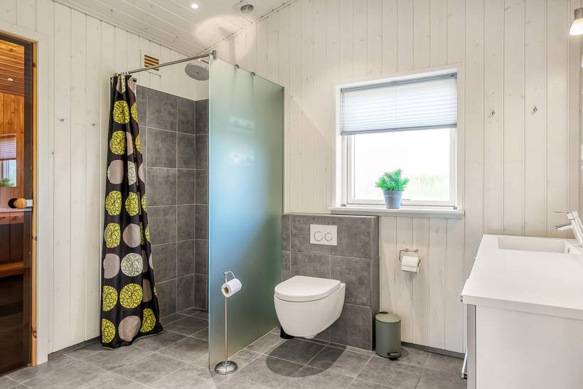 Foto von Ferienhaus QU04 in Søndervig - Westjütland