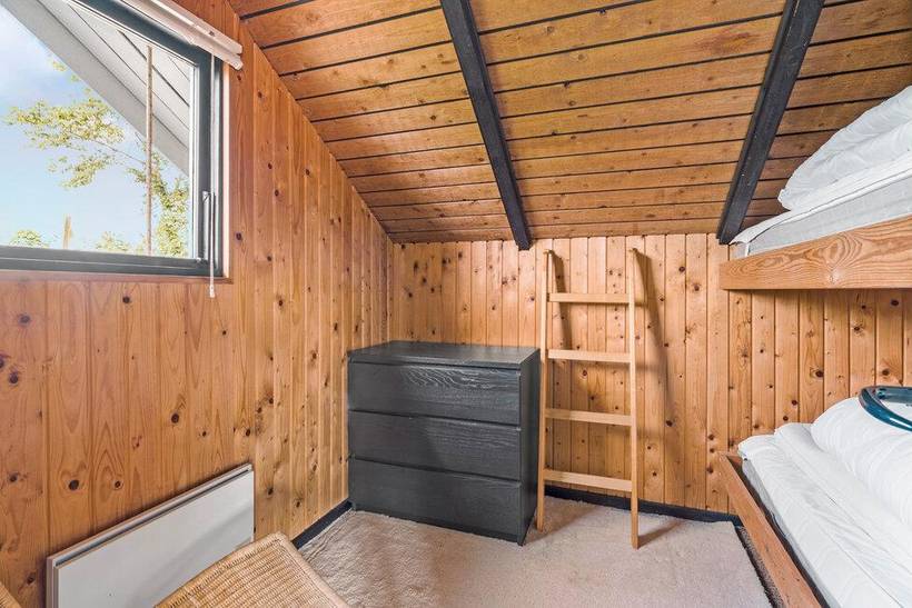 Foto von Ferienhaus QU07 in As Vig - Juelsminde - Ostjütland