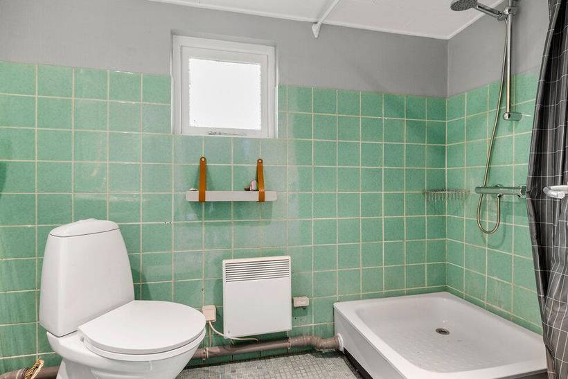 Foto von Ferienhaus QU17 in Hasmark - Nordfünen