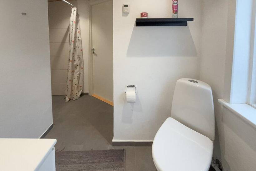 Foto von Ferienhaus QU18 in Thorsminde - Fjand - Westjütland