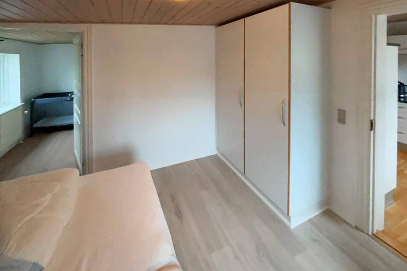 Foto von Ferienhaus QU18 in Thorsminde - Fjand - Westjütland