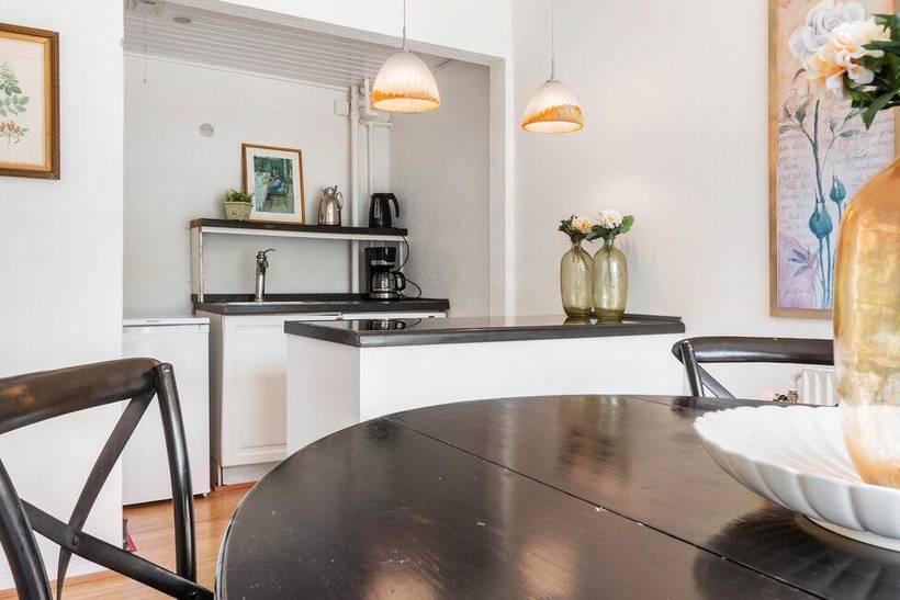 Foto von Ferienhaus QU20 in Blokhus - Nordjütland