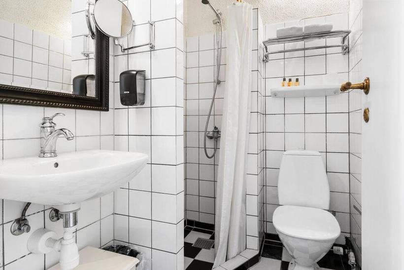 Foto von Ferienhaus QU20 in Blokhus - Nordjütland
