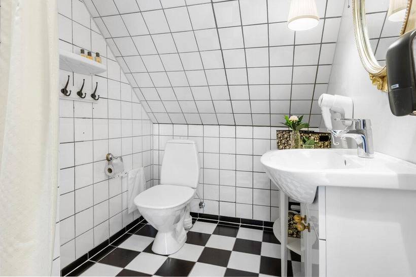 Foto von Ferienhaus QU20 in Blokhus - Nordjütland
