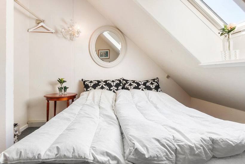 Foto von Ferienhaus QU20 in Blokhus - Nordjütland