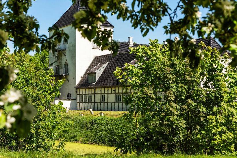 Foto von Ferienhaus QU20 in Blokhus - Nordjütland