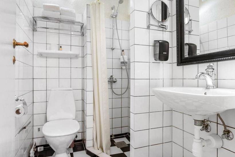 Foto von Ferienhaus QU20 in Blokhus - Nordjütland
