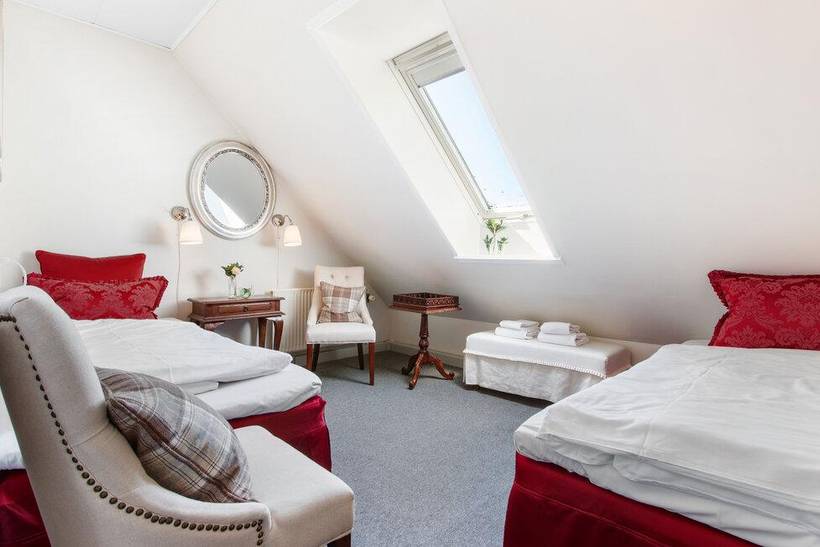Foto von Ferienhaus QU20 in Blokhus - Nordjütland