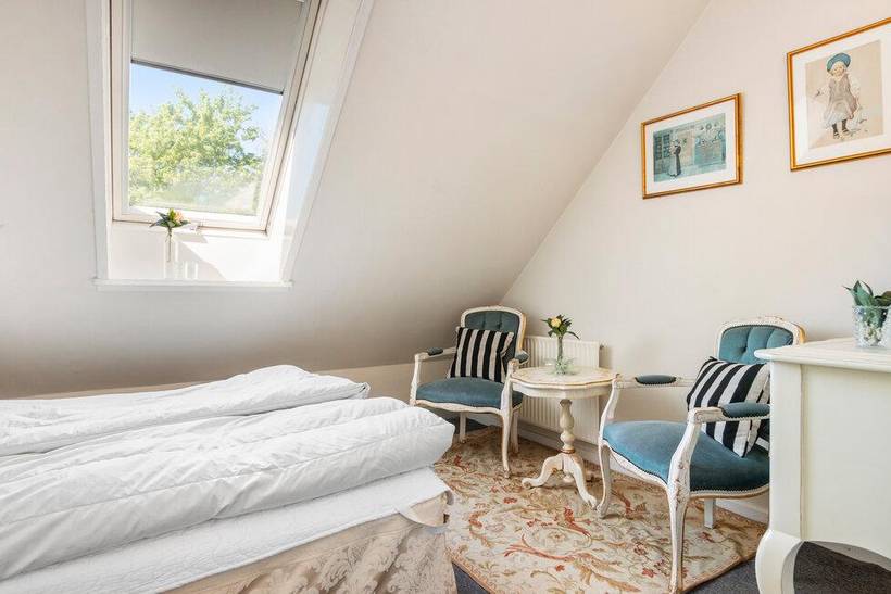Foto von Ferienhaus QU20 in Blokhus - Nordjütland