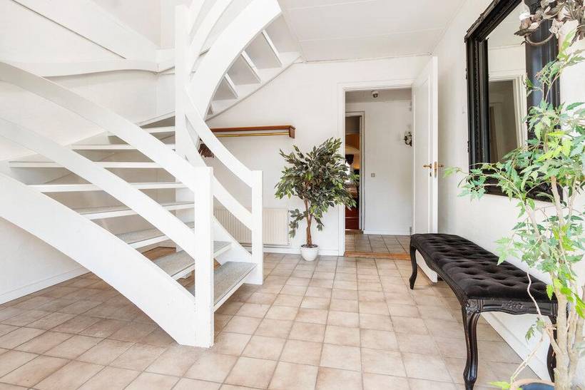 Foto von Ferienhaus QU20 in Blokhus - Nordjütland