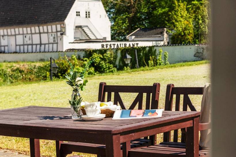 Foto von Ferienhaus QU20 in Blokhus - Nordjütland
