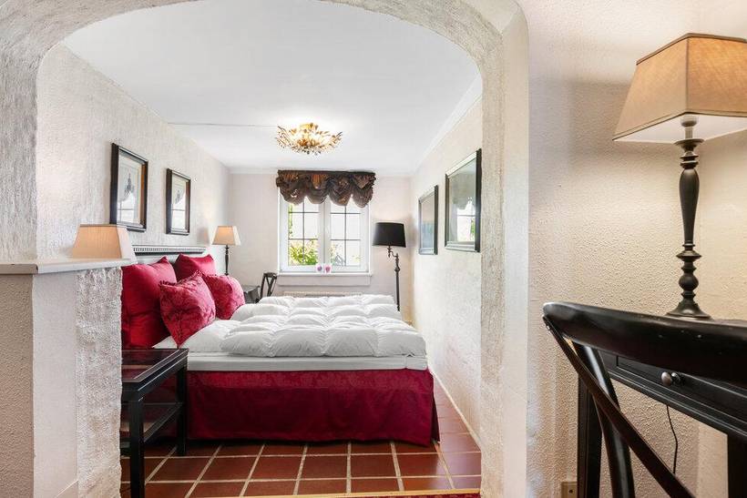 Foto von Ferienhaus QU20 in Blokhus - Nordjütland