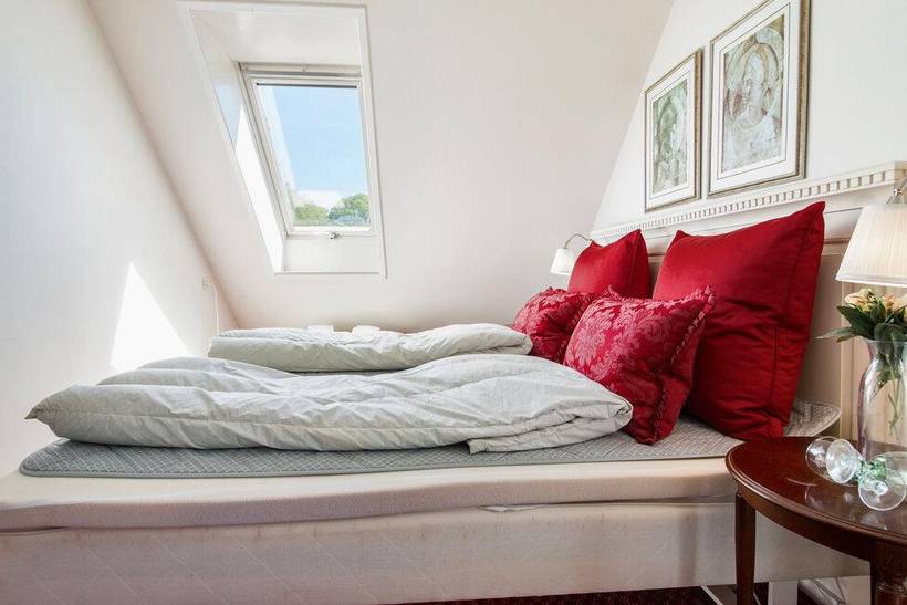 Foto von Ferienhaus QU20 in Blokhus - Nordjütland