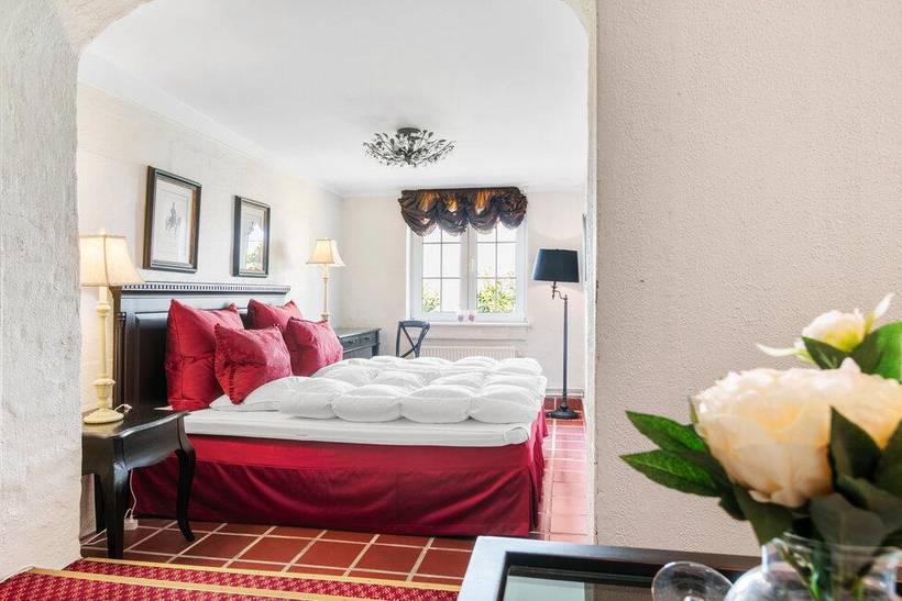 Foto von Ferienhaus QU20 in Blokhus - Nordjütland